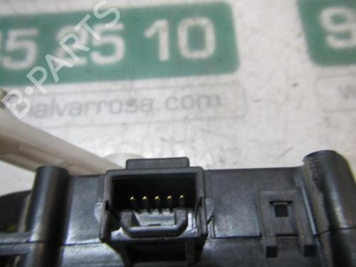  - Image 3