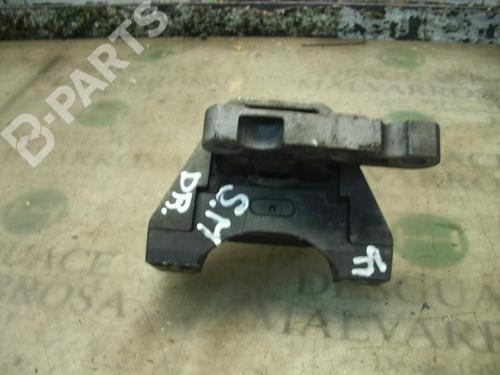 Used Engine mount Engine mount OPEL VECTRA C (Z02) 2.0 DTI 16V (F69) (101 hp) 9079716 9079716