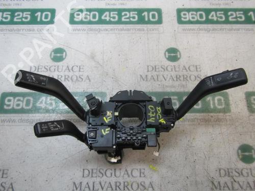Used Steering column stalk VW PASSAT CC B6 (357) [2008-2012]  3873203