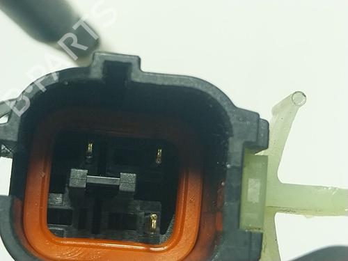 Elektronisk modul MG MG ZS SUV  | BP17861544M83 