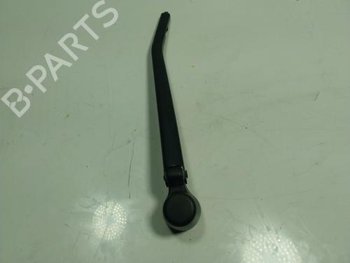 back-wipers-mechanism-bmw-x1-e84-sdrive-16-d-61629449913-2009-2010-2011-2012-2013-2014-2015-17456812 main image