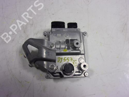 Elektronisk modul TOYOTA C-HR (_X1_)  | BP10490687M83