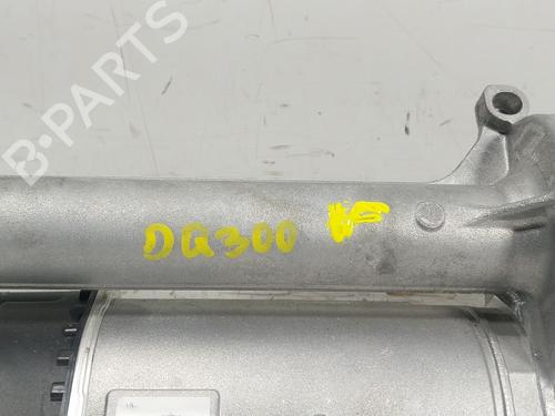 Steering rack BMW 8 Convertible (G14, F91)  | BP24360890M22 