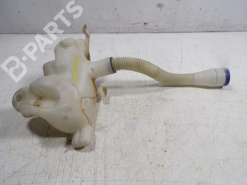 Used Windscreen washer tank Windscreen washer tank CITROËN BERLINGO MULTISPACE (B9) 1.6 HDi 90 (90 hp) 8818420 8818420