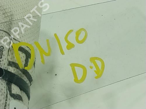 Electronic module MERCEDES-BENZ E-CLASS Coupe (C207) E 350 CDI (207.322) | BP18922195M83