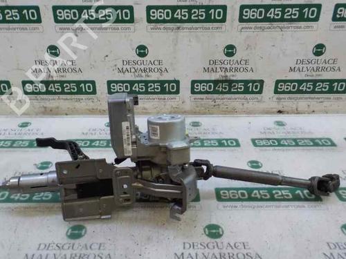 Steering column FORD TOURNEO COURIER B460 MPV  | BP5819115M21 
