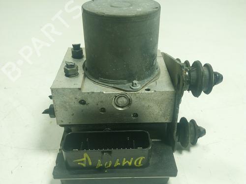 Used ABS pump AUDI A5 (8T3) 1.8 TFSI (170 hp) 16664482