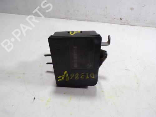 ABS pump BMW 1 (E87) 120 d | BP9162625M43 