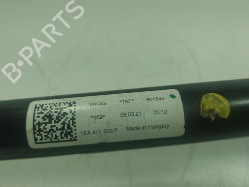 Krængningsstabilisator AUDI E-TRON (GEN)  | BP16855072M96 