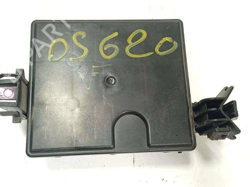 Electronic module MAZDA 2 Hatchback (DL, DJ) 1.5 SKYACTIV-G | BP37073113M83 - Image 2