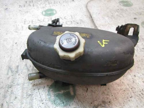 Ekpansionstank Ekpansionstank NISSAN INTERSTAR Van (X70) dCi 100 (99 hp) 3829213 3829213