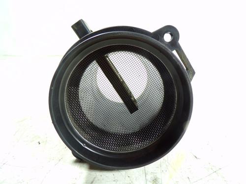 Used Mass air flow sensor Mass air flow sensor VW TOUAREG (7LA, 7L6, 7L7) 3.0 V6 TDI (225 hp) 8201950 8201950