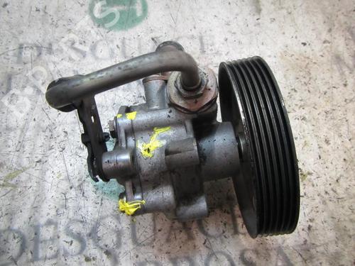 Used Steering pump Steering pump 3833665 3833665