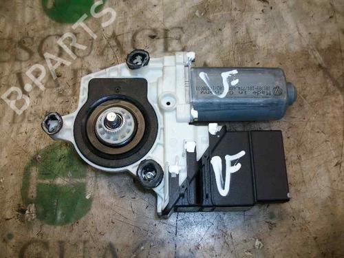 Used Left rear window motor VW GOLF IV Variant (1J5) [1999-2006]  3989628