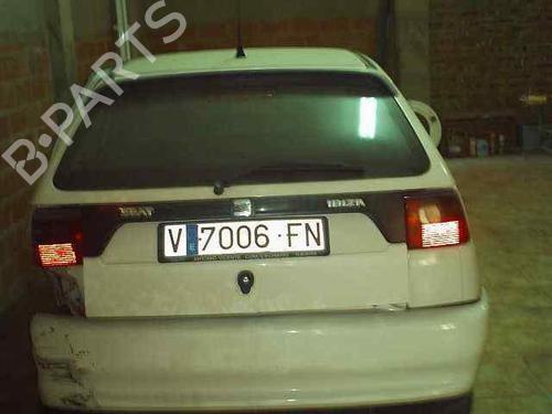 Engine mount SEAT IBIZA II (6K1) 1.9 D | BP9085166M89 