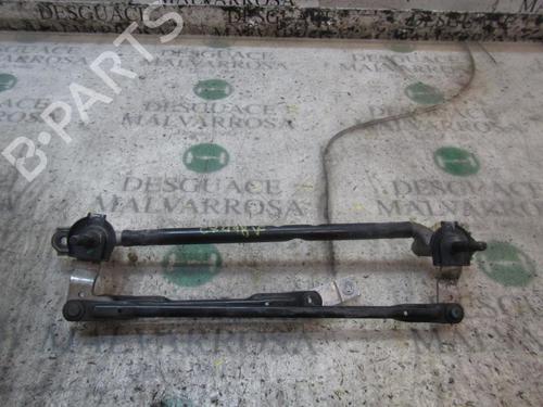 other-hyundai-i10-ii-ba-ia-98120b4000-2013-2014-2015-2016-2017-2018-2019-2020-2021-14277671 main image