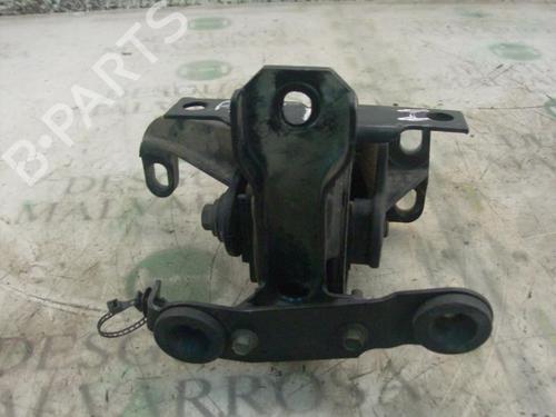 gearbox-mount-ford-mondeo-i-gbp-1993-1994-1995-1996-14298987 main image