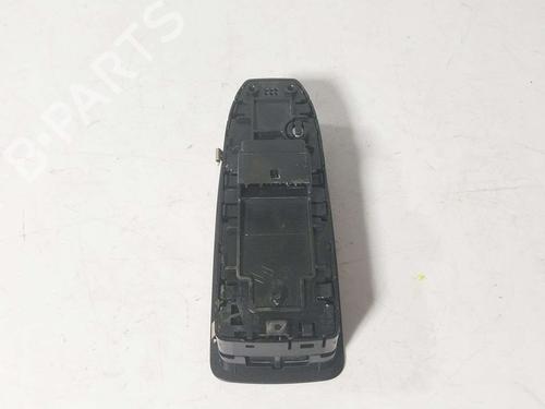 Left front window switch RENAULT ARKANA I (LCM_, LDN_) 1.3 TCe 140 (LDN0) | BP38799914I27 - Image 2