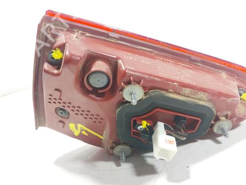 Right tailgate light KIA STONIC (YB) 1.0 T-GDi | BP30717277C80 