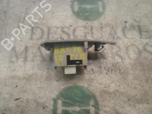 Right rear window switch TOYOTA AVENSIS Saloon (_T25_) 2.0 VVT-i (AZT250_, AZT250R) | BP3805255I28 