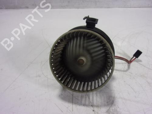 Heater blower motor MERCEDES-BENZ C-CLASS (W204)  | BP10653044M62 