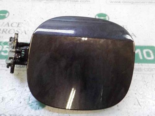 fuel-flap-toyota-corolla-estate-_e21_-7735002240-2019-9104570 main image