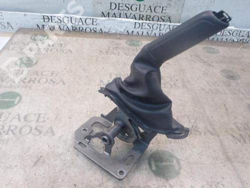 BP8770017I18 main image