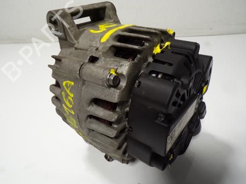 Alternator MINI MINI (R56) One | BP13364961M7 - Image 2