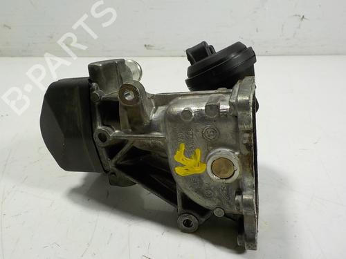 Egr SEAT ALTEA XL (5P5, 5P8) 1.6 TDI | BP14929267M69 