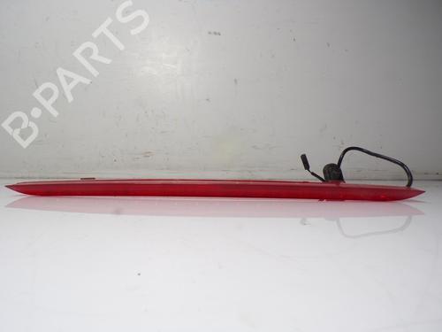 Used Rear center light Rear center light AUDI A1 Sportback (GBA) [2018-2026] 13013223 13013223