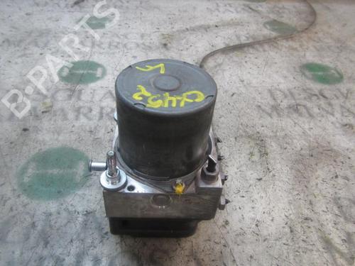 ABS pump CITROËN JUMPER II Van 2.2 HDi 120 | BP4011375M43 