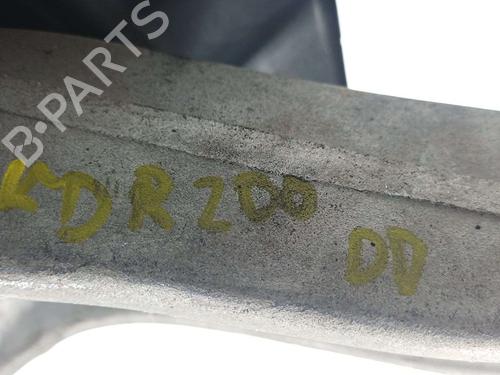 Right front steering knuckle AUDI Q7 (4MB, 4MG, 4MQ) SQ7 TDI quattro | BP39200016M26 - Image 4