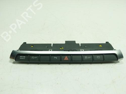 Used Switch Switch AUDI A3 Sportback (8VA, 8VF) [2012-2021] 19400715 19400715
