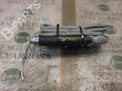 right-curtain-airbag-renault-laguna-ii-grandtour-kg01_-19-dci-8200146168-8200146168-2001-2002-2003-2004-2005-2006-2007-3788166 main image