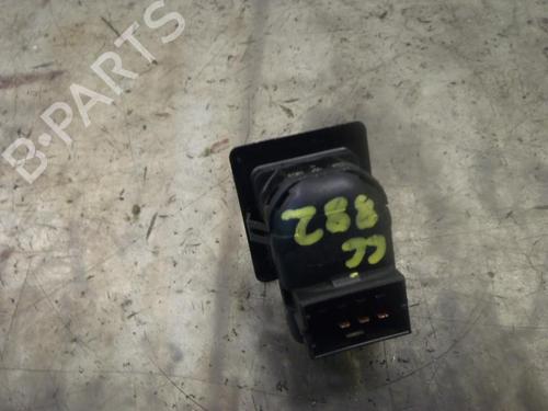 Mirror switch MG MG TF  | BP3814402I25 