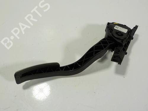 Pedal LAND ROVER RANGE ROVER SPORT II (L494) 3.0 SDV6 4x4 | BP13522632I4 