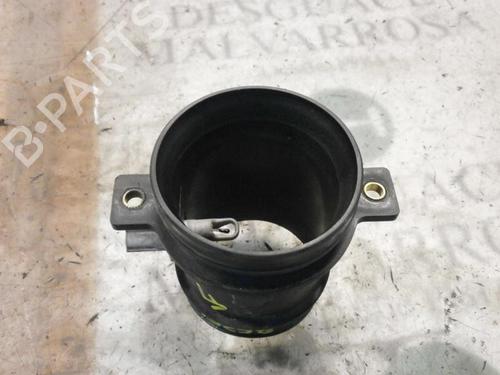 Mass air flow sensor FORD TOURNEO CONNECT | BP3739460M95 - Image 2