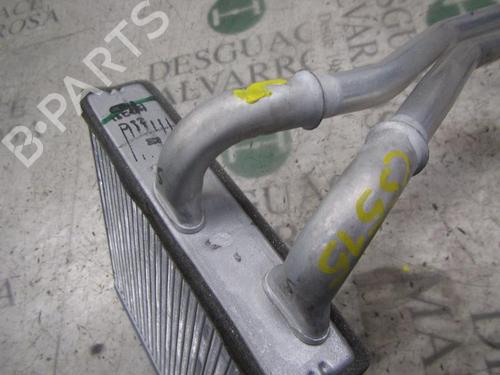 Heater matrix FORD FIESTA VI (CB1, CCN) 1.25 | BP3828056M63 