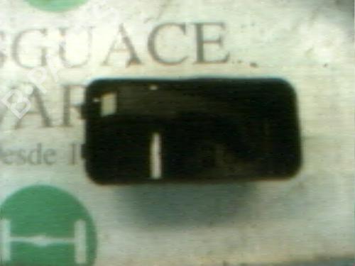 Used Front right interior door handle FORD ESCORT V (AAL, ABL) [1990-1996]  3771980