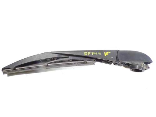 Rear windshield wiper arm TOYOTA AURIS (_E18_) 1.8 Hybrid (ZWE186_, ZWE186R) | BP8928106C144