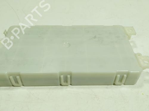 Electronic module MERCEDES-BENZ AMG GT Roadster (R190)  | BP26205003M83 