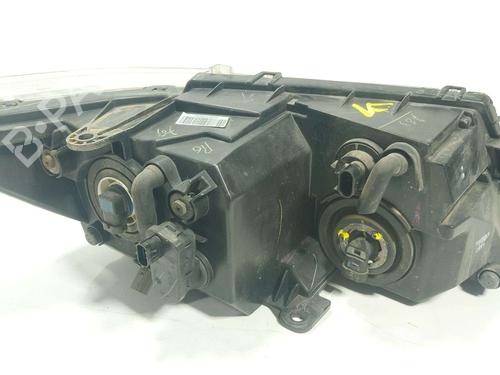 Left headlight FIAT FREEMONT (345_) 2.0 JTD | BP39239523C28 - Image 2