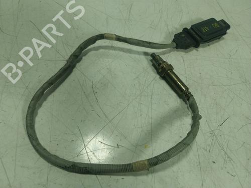 Used Electronic sensor Electronic sensor SKODA OCTAVIA IV Combi (NX5, PV5) 2.0 TDi (116 hp) 19429159 19429159