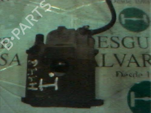 Used Left front brake caliper Left front brake caliper VW GOLF II (19E, 1G1) 1.6 (69 hp) 11546133 11546133