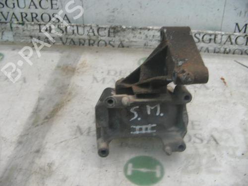 Used Engine mount Engine mount 9086116 9086116