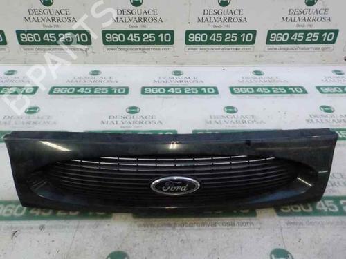 Used Grille FORD FIESTA IV (JA_, JB_) [1995-2006]  6059222
