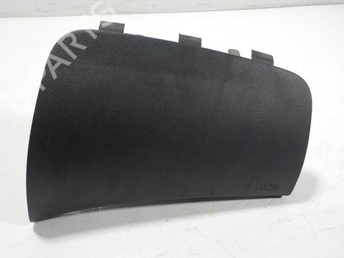 Used Passenger airbag HYUNDAI i10 I (PA) [2007-2018]  13215342
