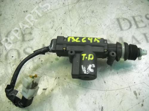 Used Switch Switch TATA INDIGO MARINA (4_V2) [2003-2012] 14266245 14266245