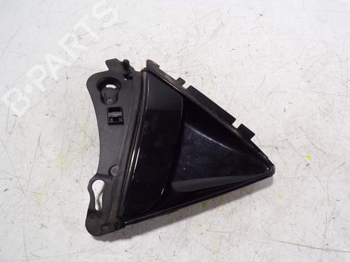 Used Rear right exterior door handle CITROËN DS4 (NX_) 1.6 BlueHDi 120 (120 hp) 9444030