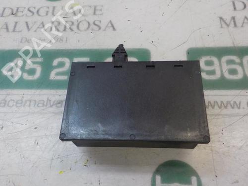 Elektronische module OPEL INSIGNIA A (G09) 2.0 CDTI (68) | BP3869044M83 